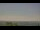 Webcam in Milton, Massachusetts, 104.1 km entfernt