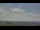Webcam in Milton, Massachusetts, 11.9 mi away