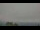 Webcam in Milton, Massachusetts, 25.5 mi away