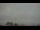Webcam in Milton, Massachusetts, 49.9 km entfernt