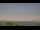Webcam in Milton, Massachusetts, 48 mi away