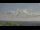 Webcam in Milton, Massachusetts, 16.4 km