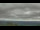 Webcam in Milton, Massachusetts, 16.4 km entfernt