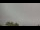 Webcam in Milton, Massachusetts, 254.5 km