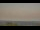 Webcam in Milton, Massachusetts, 81.9 km