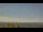 Webcam in Milton, Massachusetts, 104.1 km entfernt