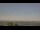 Webcam in Milton, Massachusetts, 50.1 km
