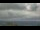 Webcam in Milton, Massachusetts, 21.1 km entfernt