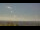 Webcam in Milton, Massachusetts, 99.9 km