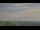 Webcam in Milton, Massachusetts, 16.4 km