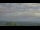 Webcam in Milton, Massachusetts, 104.1 km entfernt