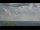 Webcam in Milton, Massachusetts, 33 mi away