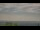 Webcam in Milton, Massachusetts, 2.2 km