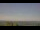 Webcam in Milton, Massachusetts, 38.3 mi away