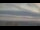 Webcam in Milton, Massachusetts, 67.6 mi away