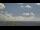 Webcam in Milton, Massachusetts, 15.7 km entfernt