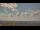 Webcam in Milton, Massachusetts, 31.6 mi away