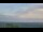 Webcam in Milton, Massachusetts, 175.2 km entfernt