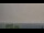 Webcam in Milton, Massachusetts, 68 km