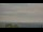 Webcam in Milton, Massachusetts, 41.4 km