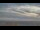 Webcam in Milton, Massachusetts, 175.2 km