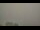 Webcam in Milton, Massachusetts, 8.1 mi away