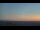 Webcam in Milton, Massachusetts, 6.3 mi away