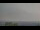 Webcam in Milton, Massachusetts, 16.6 km entfernt