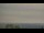 Webcam in Milton, Massachusetts, 15 km entfernt