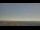 Webcam in Milton, Massachusetts, 73.6 km
