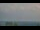 Webcam in Milton, Massachusetts, 16.4 km