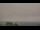 Webcam in Milton, Massachusetts, 33 mi away