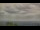 Webcam in Milton, Massachusetts, 8.1 mi away
