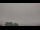 Webcam in Milton, Massachusetts, 67.1 mi away