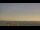 Webcam in Milton, Massachusetts, 16.4 km
