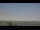 Webcam in Milton, Massachusetts, 104.1 km entfernt