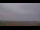 Webcam in Milton, Massachusetts, 31.6 mi away