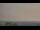 Webcam in Milton, Massachusetts, 7.3 mi away