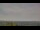 Webcam in Milton, Massachusetts, 35.4 mi away