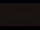 Webcam in Milton, Massachusetts, 6.4 mi away