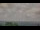 Webcam in Milton, Massachusetts, 16.6 km entfernt