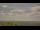 Webcam in Milton, Massachusetts, 17.5 km