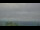 Webcam in Milton, Massachusetts, 104.1 km entfernt