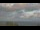 Webcam in Milton, Massachusetts, 73.6 km
