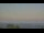 Webcam in Milton, Massachusetts, 15 km