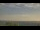 Webcam in Milton, Massachusetts, 31.6 mi away