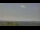 Webcam in Milton, Massachusetts, 7.1 mi away