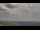 Webcam in Milton, Massachusetts, 16.6 km entfernt