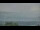 Webcam in Milton, Massachusetts, 18.4 km entfernt