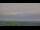 Webcam in Milton, Massachusetts, 6.8 mi away